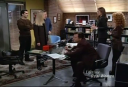 ss3x14_077.png