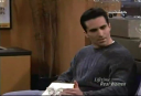 ss3x20_036.png