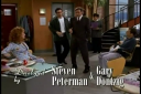 ss3x22_002.png