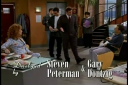 ss3x22_003.png