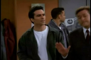 ss3x22_008.png
