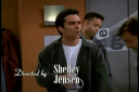 ss3x22_009.png