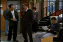 ss3x22_010.png