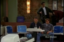 ss3x22_017.png
