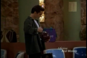 ss3x22_018.png