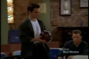 ss3x22_019.png