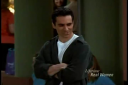 ss3x22_021.png