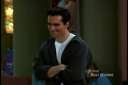 ss3x22_023.png