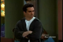 ss3x22_024.png