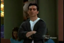 ss3x22_025.png