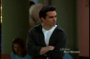 ss3x22_026.png