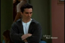 ss3x22_027.png