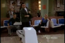 ss3x22_028.png