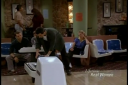 ss3x22_029.png