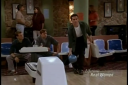 ss3x22_030.png