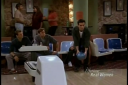 ss3x22_031.png