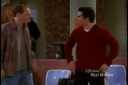 ss3x22_036.png