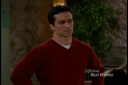ss3x22_037.png
