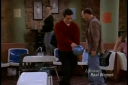 ss3x22_042.png