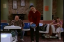ss3x22_044.png