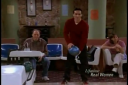 ss3x22_045.png