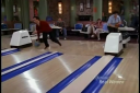 ss3x22_048.png
