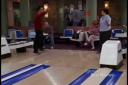 ss3x22_050.png