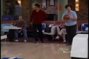 ss3x22_051.png