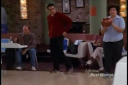 ss3x22_052.png