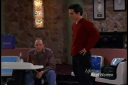 ss3x22_053.png
