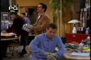 ss3x22_054.png
