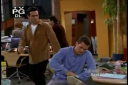 ss3x22_055.png