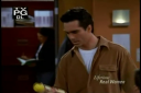 ss3x22_056.png