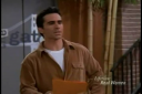 ss3x22_059.png