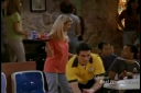 ss3x22_060.png
