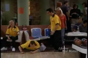 ss3x22_061.png