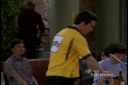 ss3x22_063.png