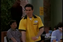 ss3x22_064.png