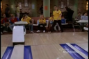 ss3x22_066.png
