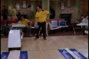 ss3x22_068.png