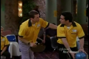 ss3x22_069.png