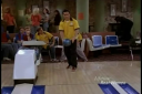 ss3x22_071.png