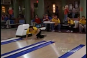ss3x22_073.png