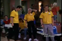 ss3x22_074.png