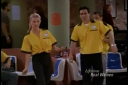 ss3x22_075.png