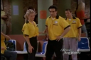 ss3x22_076.png