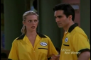 ss3x22_078.png