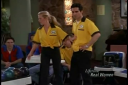 ss3x22_079.png