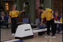 ss3x22_082.png
