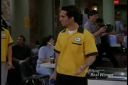 ss3x22_085.png